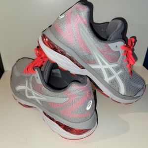 Women's ASICS Athletic shoes